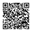 QR code zu den Wanderweg kemptener-naturfreundehaus-gschwender-horn
