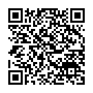 QR code zu den Wanderweg  gschwender-horn-kemptener-naturfreundehaus