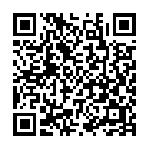 QR code zu den Wanderweg berghaus-muelimaes-aussichtspunkt-stuckli-kreuz