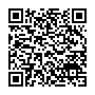 QR code zu den Wanderweg  giessenbachalm-schafkopf