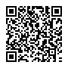 QR code zu den Wanderweg  aussichtspunkt-stuckli-kreuz-berghaus-muelimaes