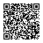 QR code zu den Wanderweg burgruine-hardenburg-naturfreundehaus-gross-eppental