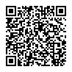 QR code zu den Wanderweg naturfreundehaus-gross-eppental-burgruine-hardenburg