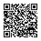 QR code zu den Wanderweg texelbahn-bergstation-texelbahn-talstation