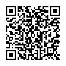 QR code zu den Wanderweg  schutzhuette-nasereit-texelbahn-bergstation