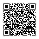 QR code zu den Wanderweg  gasthaus-giggelberg-texelbahn-bergstation