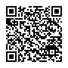 QR code zu den Wanderweg  giessenbachalm-hasenjoechl