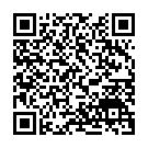 QR code zu den Wanderweg texelbahn-bergstation-gasthaus-giggelberg