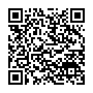 QR code zu den Wanderweg  bergbauern-lackneralmhuette-hochkogel