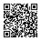 QR code zu den Wanderweg  hochkogel-bergbauern-lackneralmhuette