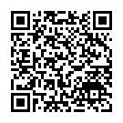QR code zu den Wanderweg  wasserfall-53881-p_1081