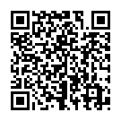 QR code zu den Wanderweg  p_1081-wasserfall-53881