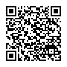 QR code zu den Wanderweg  cima-di-morfasso-monte-menegosa