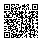 QR code zu den Wanderweg  hasenjoechl-giessenbachalm