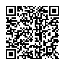 QR code zu den Wanderweg monte-menegosa-cima-di-morfasso