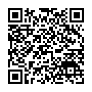 QR code zu den Wanderweg parkplatz-148588-schauinsland
