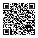 QR code zu den Wanderweg  schauinsland-parkplatz-148588