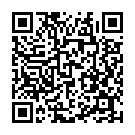 QR code zu den Wanderweg  strihen-(westgipfel)-strihen