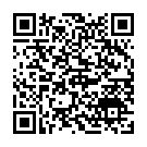 QR code zu den Wanderweg  strihen-strihen-(westgipfel)