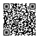 QR code zu den Wanderweg laussnitzeralm-schwarzwand
