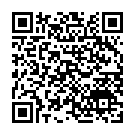 QR code zu den Wanderweg schwarzwand-laussnitzeralm