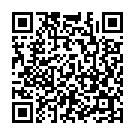 QR code zu den Wanderweg  hasenjoechl-notkarspitze
