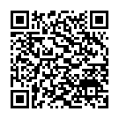 QR code zu den Wanderweg  anticima-del-monte-ceppo-monte-ceppo