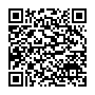 QR code zu den Wanderweg  monte-ceppo-anticima-del-monte-ceppo