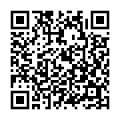 QR code zu den Wanderweg  notkarspitze-hasenjoechl