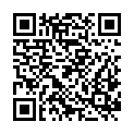 QR code zu den Wanderweg  rosskopf-rosskopf