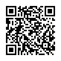 QR code zu den Wanderweg  rosskopf-rosskopf