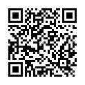 QR code zu den Wanderweg  settberg-heidigskuppe