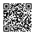 QR code zu den Wanderweg heidigskuppe-settberg