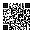 QR code zu den Wanderweg  unternberg-durlachkopf