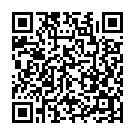QR code zu den Wanderweg durlachkopf-unternberg