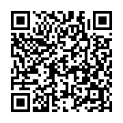 QR code zu den Wanderweg  schafkopf-farchant-spielleitenweg
