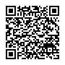 QR code zu den Wanderweg  wanderparkplatz-schlegeisspeicher-friesenberghaus