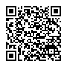 QR code zu den Wanderweg farchant-spielleitenweg-schafkopf