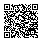 QR code zu den Wanderweg  schlitterer-waserfall-reiterkopf