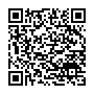 QR code zu den Wanderweg  reiterkopf-schlitterer-waserfall