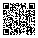 QR code zu den Wanderweg edelrautehuette-grosser-boesenstein