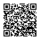 QR code zu den Wanderweg grosser-boesenstein-edelrautehuette