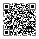 QR code zu den Wanderweg  freschenhaus-hoher-freschen
