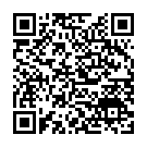 QR code zu den Wanderweg  hoher-freschen-freschenhaus