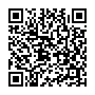 QR code zu den Wanderweg bellevue-mariborsko-pohorje