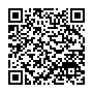 QR code zu den Wanderweg mariborsko-pohorje-bellevue