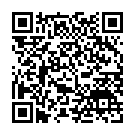 QR code zu den Wanderweg parkplatz-144682-mariborsko-pohorje