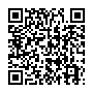 QR code zu den Wanderweg notkarspitze-ettaler-muehle