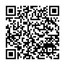 QR code zu den Wanderweg mariborsko-pohorje-parkplatz-144682