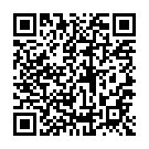 QR code zu den Wanderweg  hintisberg-berghuette-maenndlenen